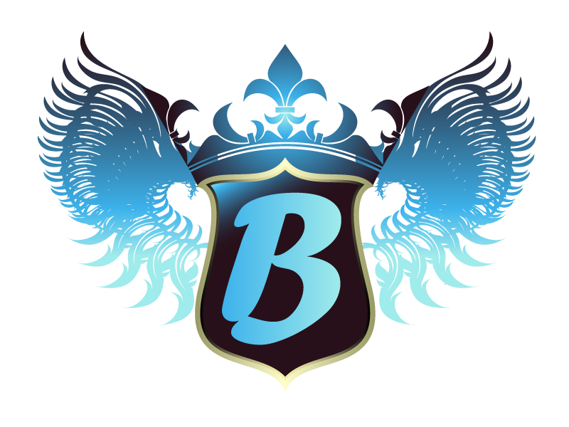 ro guild emblem